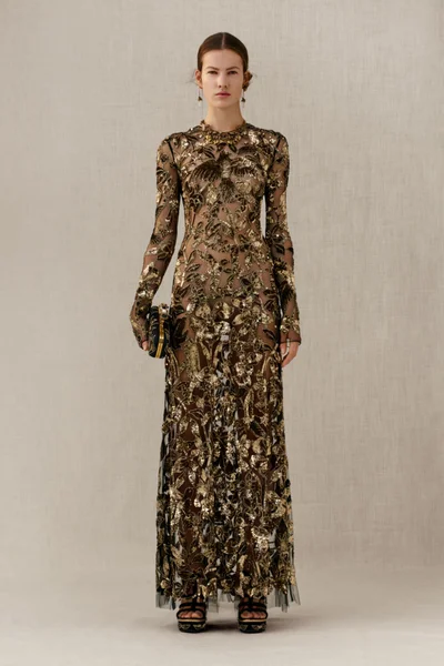 Look 38
